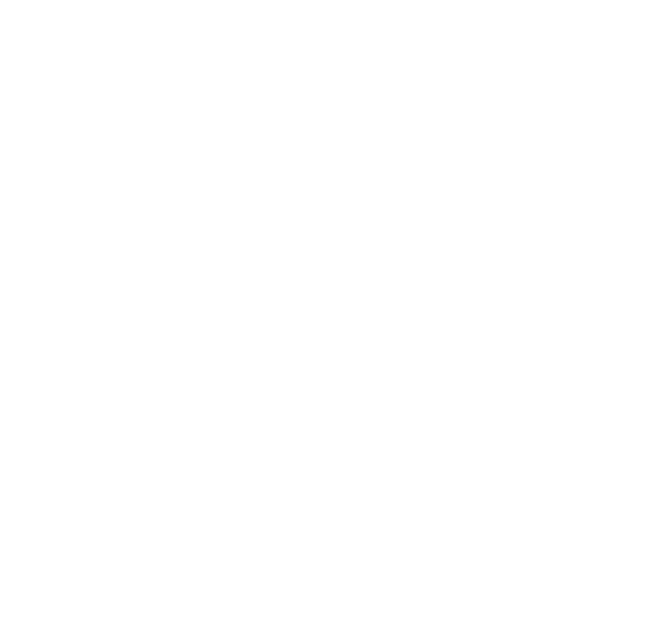 Drop Siła Robocza - Kamień