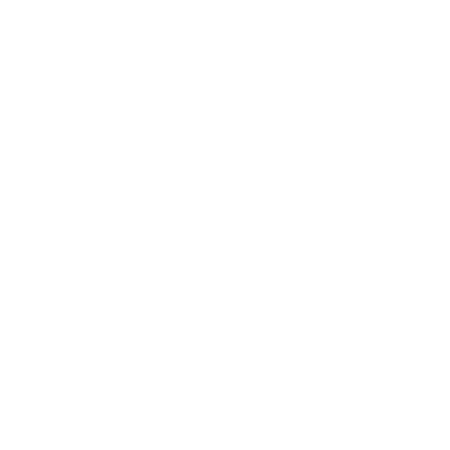 Drop Siła Robocza - Kamień